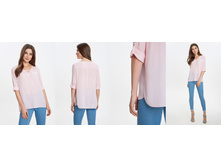 102�00�260�240 ���.jpg