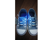 2018-07-04 19-59-59.JPG