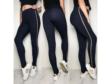 ��������  ����: 358.00 RUB �������: 42, 44, 46, 48 ������� / ���: 965777691 ��������: ��������. ������� ��������� �� ���������� �����. ����� �������, ���������� � ���������� ������.