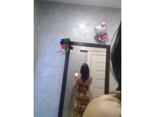 IMG 20180719 182303.jpg