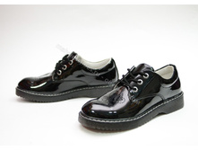 ����������� INDIGO (34,35) ���� 890+%