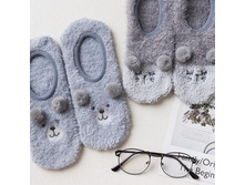 ����� ������ <<�����>> ����: 234.00 RUB �������: ������� / ���: 965790015 ��������: � �������� 6 ��� (2 ���� �� 3 ����), ���� ������� �� 1 ����. ��������� ����������.������: ��������� 99%, �������� 1%