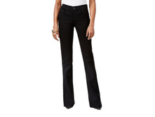 1450 ��� TALBOTS