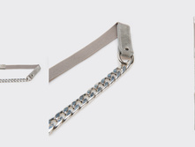 102�06�120�116 ������.jpg