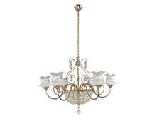 ������ �������� 2-8150-9-FG E14.jpg