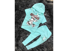 ���������� ������  ����: 390.00 RUB �������: 98-104, 92-98, 86-92, 110-116, 104-110 ������� / ���: #10420167 ��������: ������. ������: 95% cotton, 5% polyester ������ �������������:������: