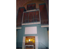 �������, �����