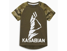 �������� Little Maven "Kasabian" 260� 104,110,116,122,128,134,140