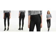 102�00�160�349 ��.jpg