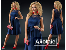 ������ - 21644 463 ���. 1157 ���