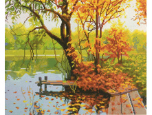 GF 1561 ������� ���� 40*50 ����: 1010.00 RUB