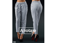 ����� - 21661 333 ���. 832 ���