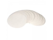 �������������� ������ 110��