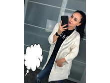 980 � 42-48 ������ 13.jpg