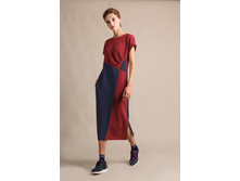 Nickolia morozov dress mrzv 18170.JPG