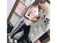 ���������� ������  ����: 585.00 RUB �������: 48-50, 46-48, 44-46, 42-44 ������� / ���: #20005072 ��������: ������. ������: 70% ������, 22% ���������, 8% ������