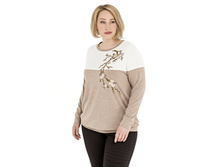 ������ 11622 2400�.jpg