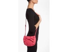 ����� RED Valentino