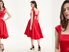 102�00�200�470 ������.jpg