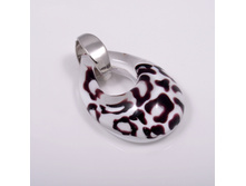 �������� ����� grande (����: �����, Decor : Animalier)