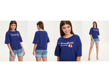 10200110329 -���.jpg