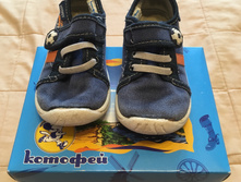 ���� �������