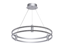 498013601 10000�.jpg