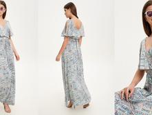 102�00�200�461 ���.jpg