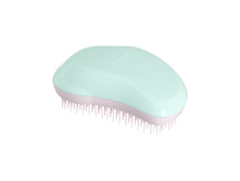 �������� TT The Original Fresh Blossom  - 618 ���