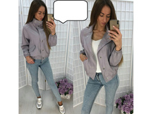 1035 � 42-48 ������ 4.jpg