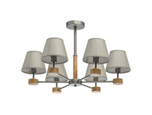 693011906 6000�.jpg