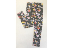 20210160166   Galk   �������.jpg