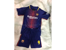 ��������  ����: 520.00 RUB �������: 146-152, 140-146, 134-140, 128-134, 122-128, 116-122 ������� / ���: #10386014 ��������: ������. ������: ������ 65 % ��������� 35 % ������ �������������:������: