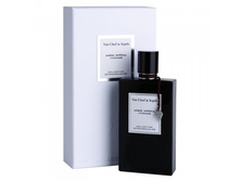 Van Cleef & Arpels 75ml, 1256+% (�����)