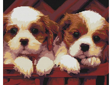 GF 1258 �������� ����� 40*50 ����: 1010.00 RUB