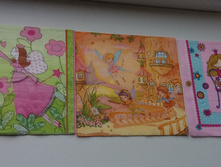 5 ���/ 5 ���/ 8 ���