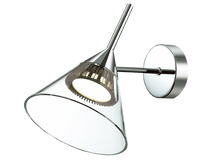 192��� Modern 3-5466-1-CR LED.png