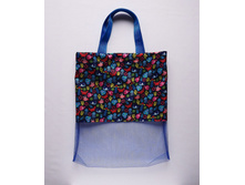 ����� ������� ��� ��������� ������� ����� ��������