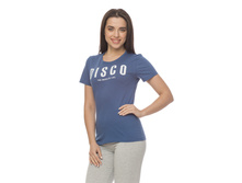 �������� "DISCO", ���. 121/10, 240 ���