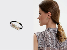 102�06�330�145 ���.jpg