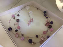 ��������� Leg**genda