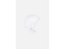 20356400002   Masta        (    ).jpg