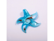 �������� ������ picciola (������� �����)