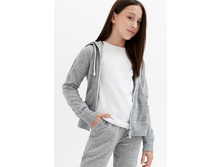 20210130144   Vuoksi        .jpg