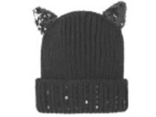 20236400067   Lent   ������.jpg