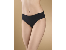 �� ����� ���. CELG Weekend RP0004.