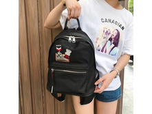 ������ ������� - SR2686.jpg