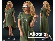 ������ - 21628 363 ���.  907 ���