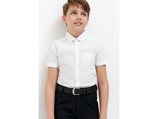 20140290004   Detroyt   �����.jpg