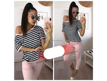 ���������� ������  ����: 390.00 RUB �������: 48-50, 46-48, 44-46, 42-44 ������� / ���: #20002328 ��������: ������. ������: 70% ������, 22% ���������, 8% �������